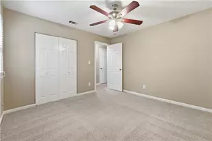 3968 Rock Mill Dr, Marietta, GA 30062 - Photo 28