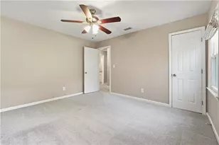 3968 Rock Mill Dr, Marietta, GA 30062 - Photo 26