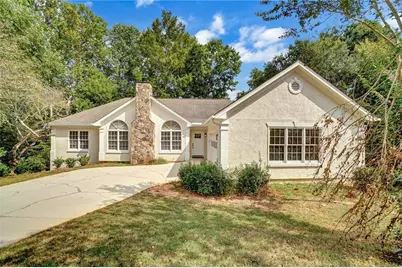 664 Stampmill Court, Lawrenceville, GA 30043 - Photo 1