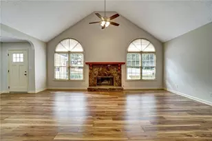 664 Stampmill Ct, Lawrenceville, GA 30043 - Photo 10