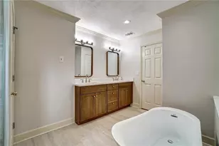 664 Stampmill Ct, Lawrenceville, GA 30043 - Photo 20