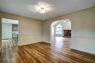 664 Stampmill Ct, Lawrenceville, GA 30043 - Photo 12