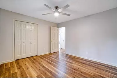 664 Stampmill Court, Lawrenceville, GA 30043 - Photo 28