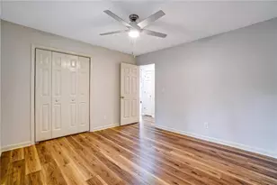 664 Stampmill Ct, Lawrenceville, GA 30043 - Photo 28