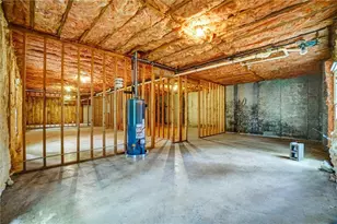 664 Stampmill Ct, Lawrenceville, GA 30043 - Photo 30