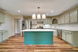 664 Stampmill Ct, Lawrenceville, GA 30043 - Photo 16