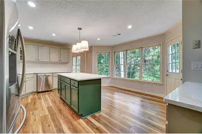 664 Stampmill Court, Lawrenceville, GA 30043 - Photo 14