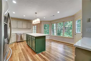 664 Stampmill Ct, Lawrenceville, GA 30043 - Photo 14