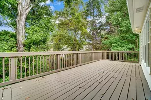 664 Stampmill Ct, Lawrenceville, GA 30043 - Photo 32