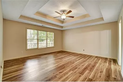 664 Stampmill Court, Lawrenceville, GA 30043 - Photo 18