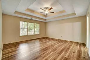 664 Stampmill Ct, Lawrenceville, GA 30043 - Photo 18