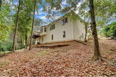 664 Stampmill Court, Lawrenceville, GA 30043 - Photo 34