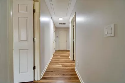 664 Stampmill Court, Lawrenceville, GA 30043 - Photo 4