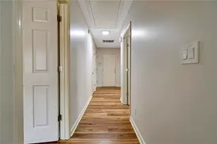 664 Stampmill Ct, Lawrenceville, GA 30043 - Photo 4