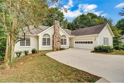 664 Stampmill Court, Lawrenceville, GA 30043 - Photo 2