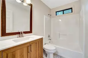 664 Stampmill Ct, Lawrenceville, GA 30043 - Photo 24