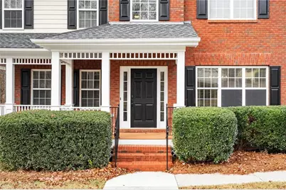 2638 Democracy Drive, Buford, GA 30519 - Photo 4