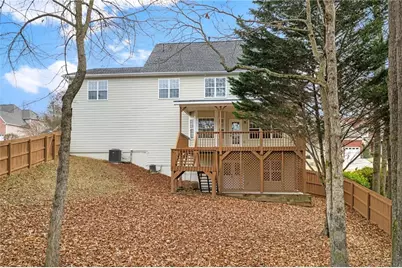 2638 Democracy Drive, Buford, GA 30519 - Photo 6