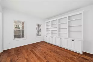 2638 Democracy Dr, Buford, GA 30519 - Photo 28