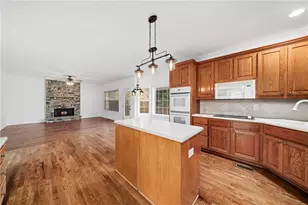 2638 Democracy Dr, Buford, GA 30519 - Photo 24