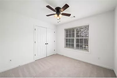 2638 Democracy Drive, Buford, GA 30519 - Photo 42