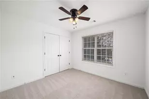 2638 Democracy Dr, Buford, GA 30519 - Photo 42