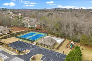 2638 Democracy Dr, Buford, GA 30519 - Photo 48