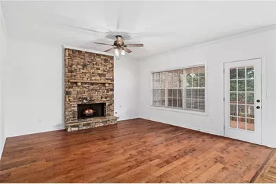 2638 Democracy Drive, Buford, GA 30519 - Photo 14