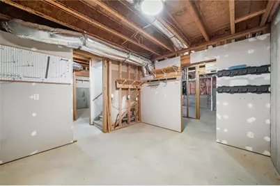 2638 Democracy Drive, Buford, GA 30519 - Photo 46