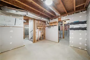 2638 Democracy Dr, Buford, GA 30519 - Photo 46