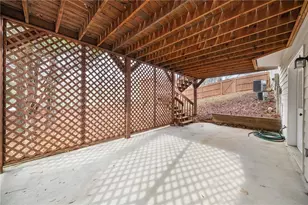 2638 Democracy Dr, Buford, GA 30519 - Photo 12