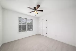 2638 Democracy Dr, Buford, GA 30519 - Photo 44