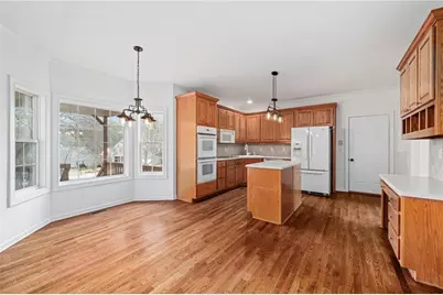 2638 Democracy Drive, Buford, GA 30519 - Photo 22