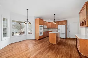 2638 Democracy Dr, Buford, GA 30519 - Photo 22