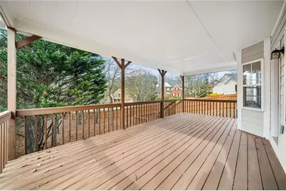 2638 Democracy Drive, Buford, GA 30519 - Photo 10