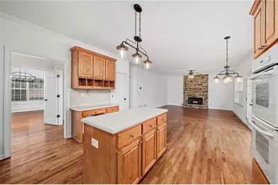 2638 Democracy Drive, Buford, GA 30519 - Photo 16