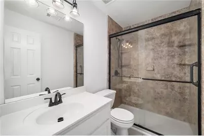 2638 Democracy Drive, Buford, GA 30519 - Photo 40