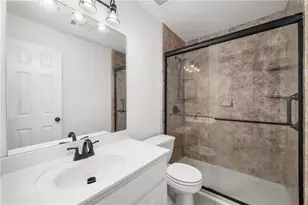 2638 Democracy Dr, Buford, GA 30519 - Photo 40