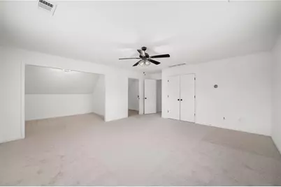 2638 Democracy Drive, Buford, GA 30519 - Photo 38