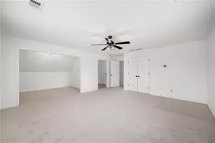 2638 Democracy Dr, Buford, GA 30519 - Photo 38