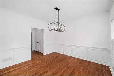 2638 Democracy Drive, Buford, GA 30519 - Photo 26