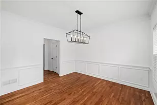 2638 Democracy Dr, Buford, GA 30519 - Photo 26