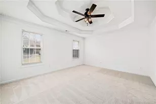 2638 Democracy Dr, Buford, GA 30519 - Photo 32