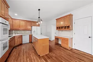 2638 Democracy Dr, Buford, GA 30519 - Photo 20