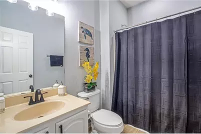 1218 Lanier Springs Drive, Buford, GA 30518 - Photo 24