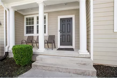 1218 Lanier Springs Drive, Buford, GA 30518 - Photo 6