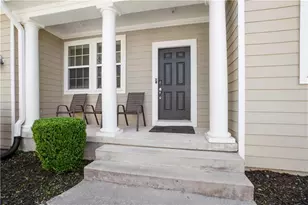 1218 Lanier Springs Dr, Buford, GA 30518 - Photo 6