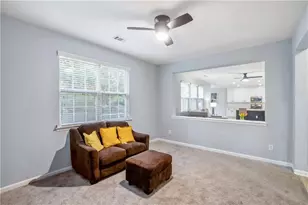 1218 Lanier Springs Dr, Buford, GA 30518 - Photo 26