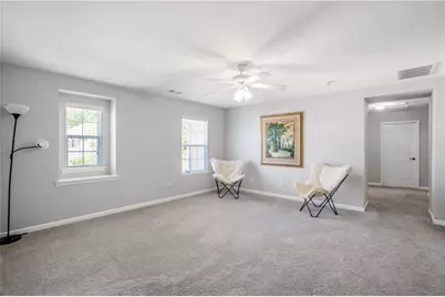 1218 Lanier Springs Drive, Buford, GA 30518 - Photo 28