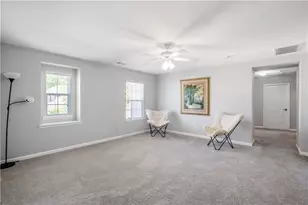 1218 Lanier Springs Dr, Buford, GA 30518 - Photo 28